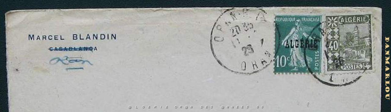 Oran enveloppes pub 234.jpg